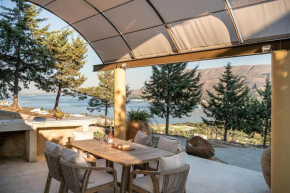 Mondethea vantage point home